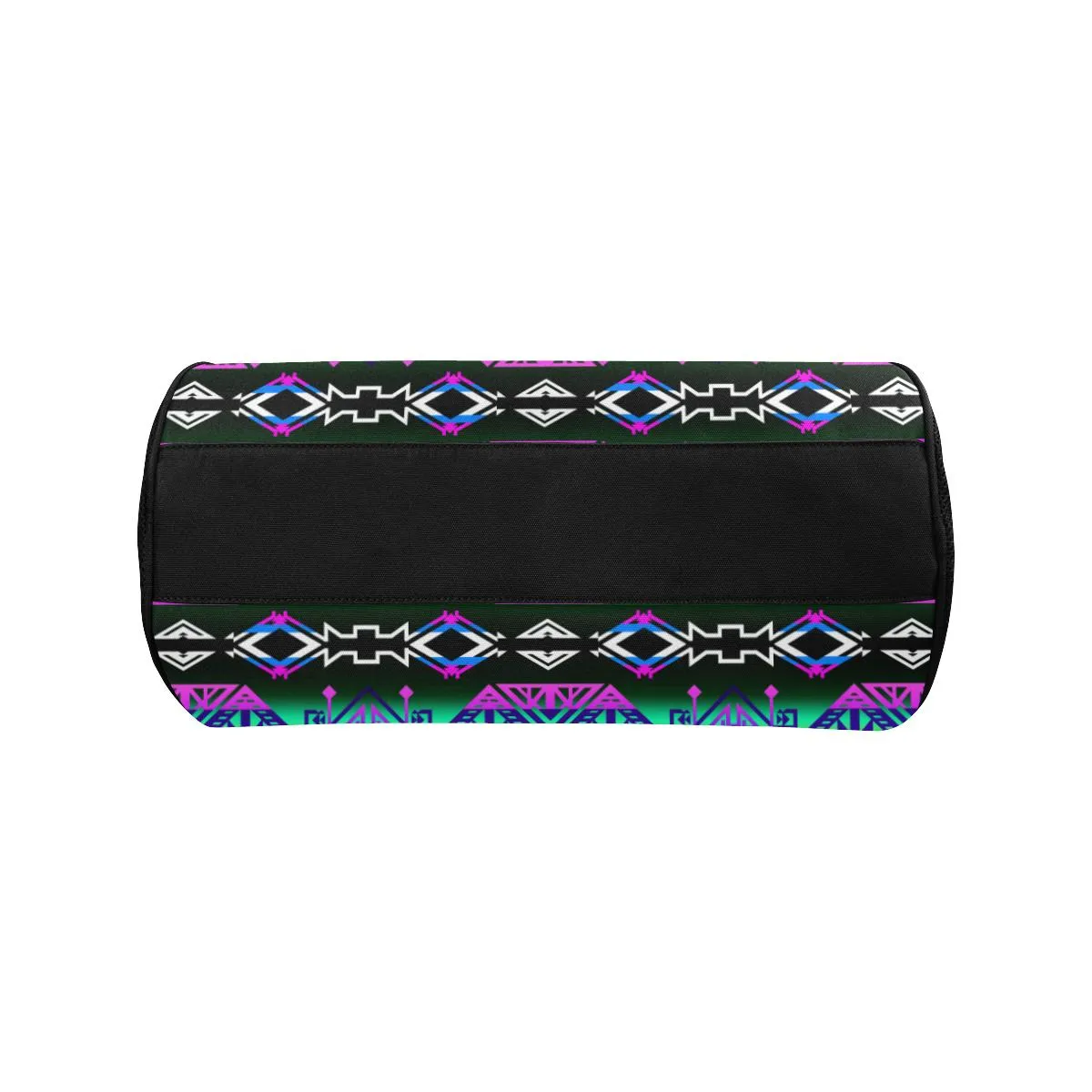 Trade Route South Duffle Bag