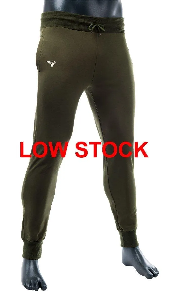 Training Sweatpants