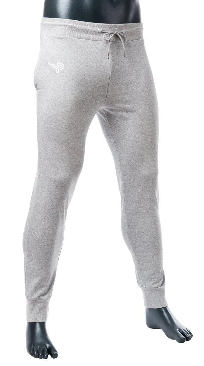 Training Sweatpants