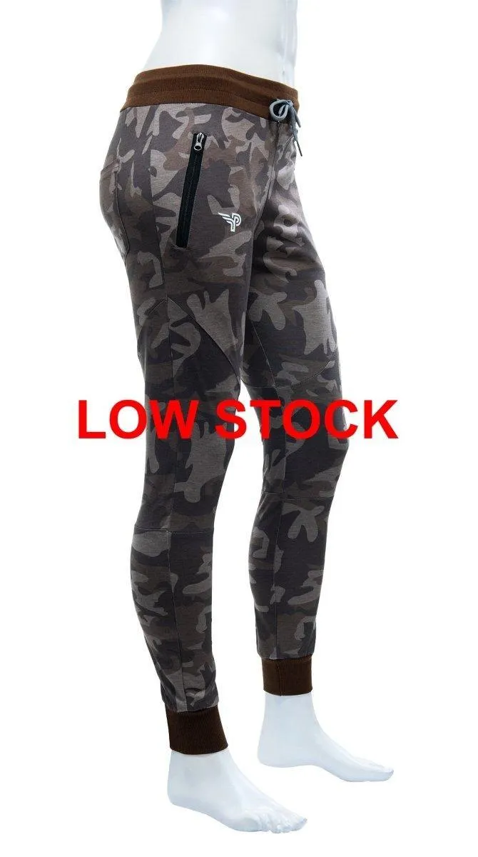 Training Sweatpants