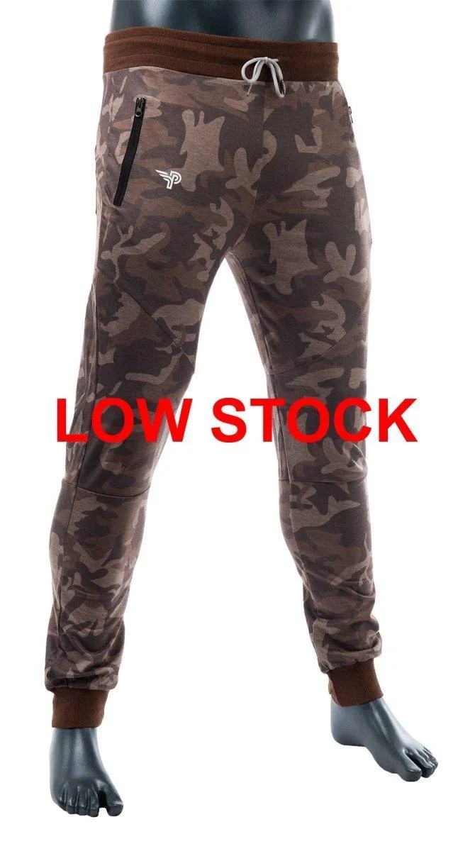 Training Sweatpants