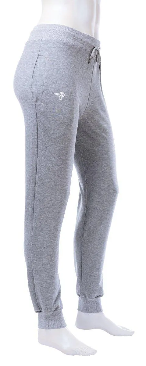 Training Sweatpants
