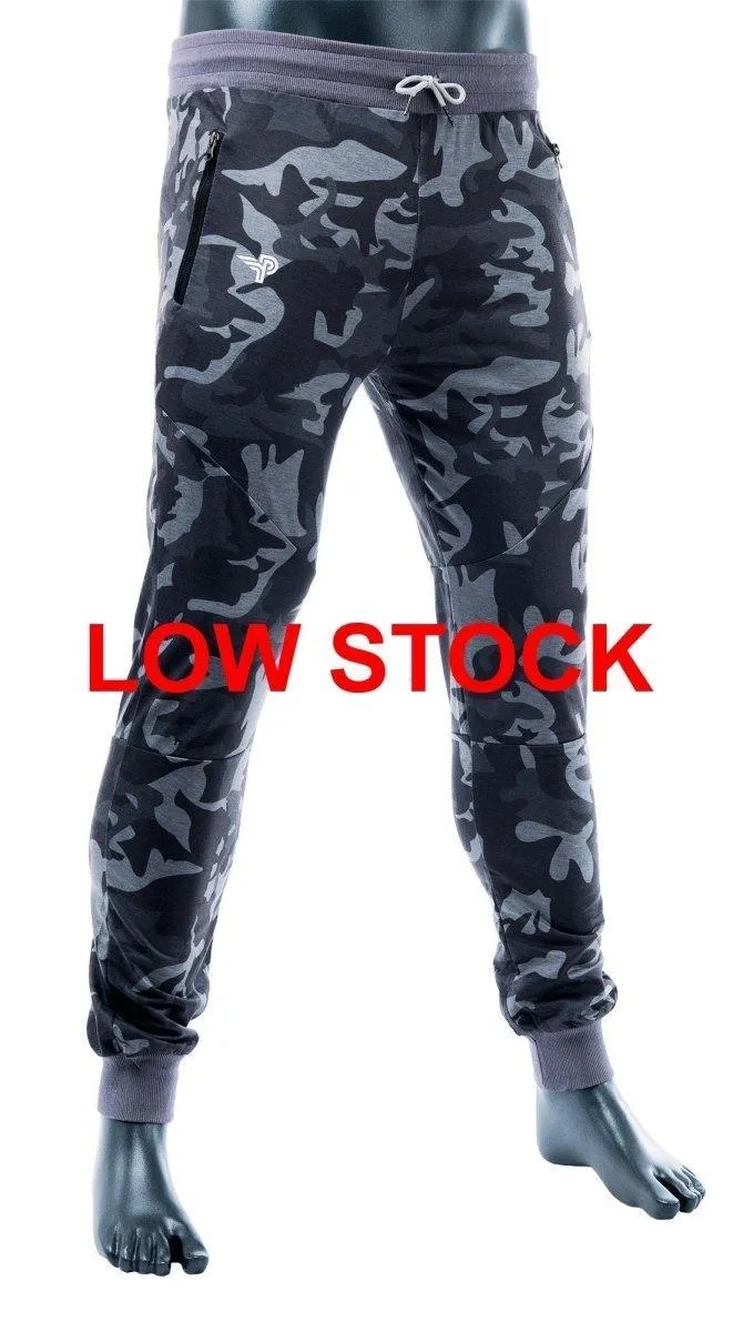Training Sweatpants