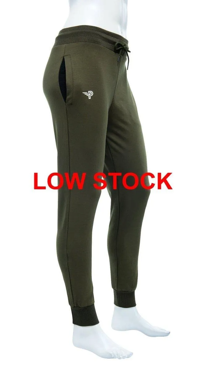 Training Sweatpants