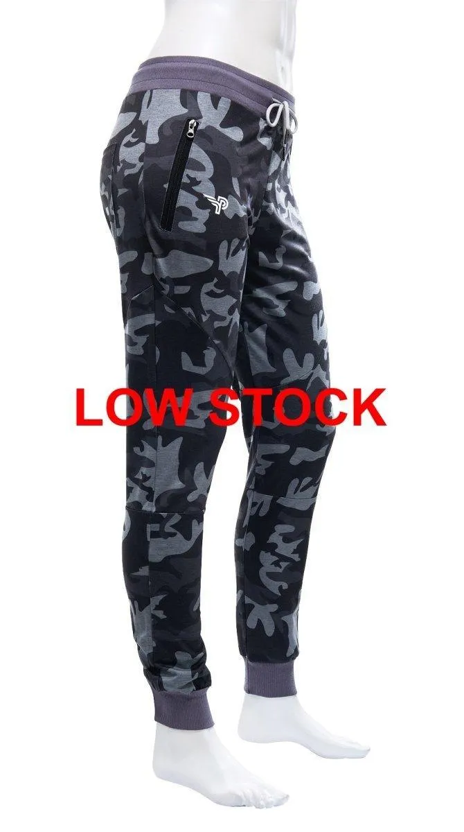 Training Sweatpants