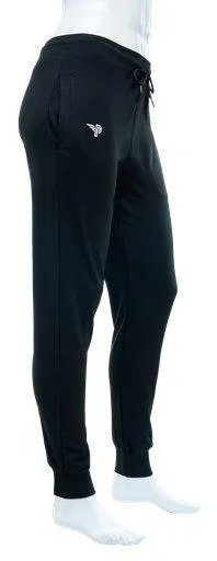 Training Sweatpants
