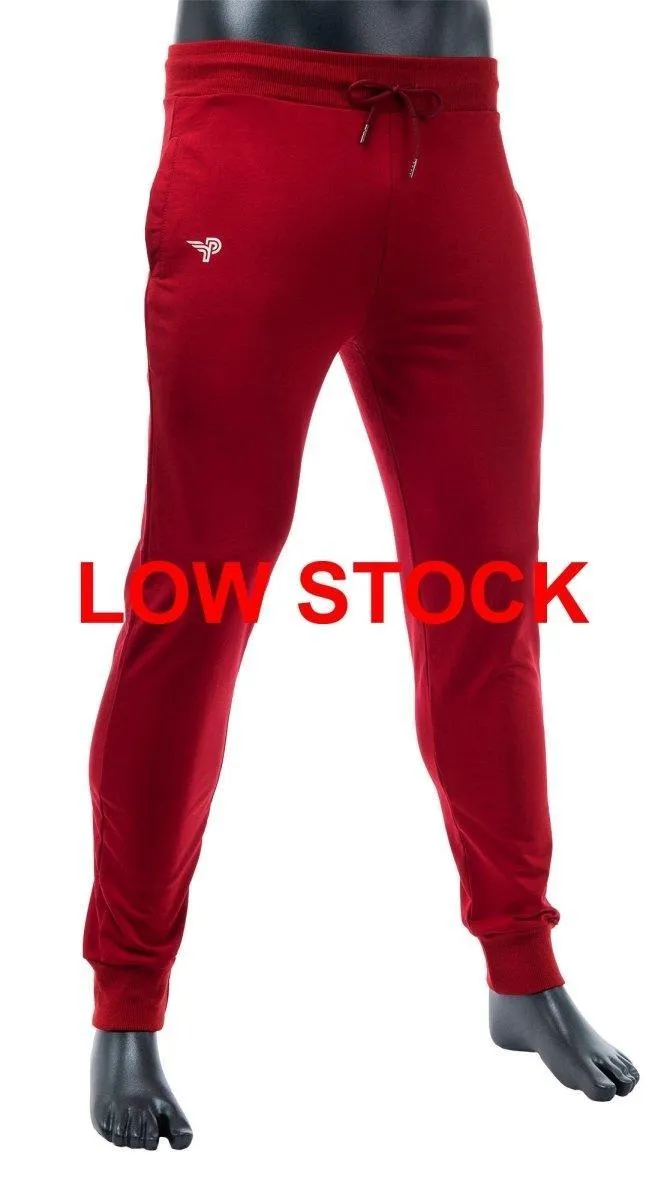 Training Sweatpants