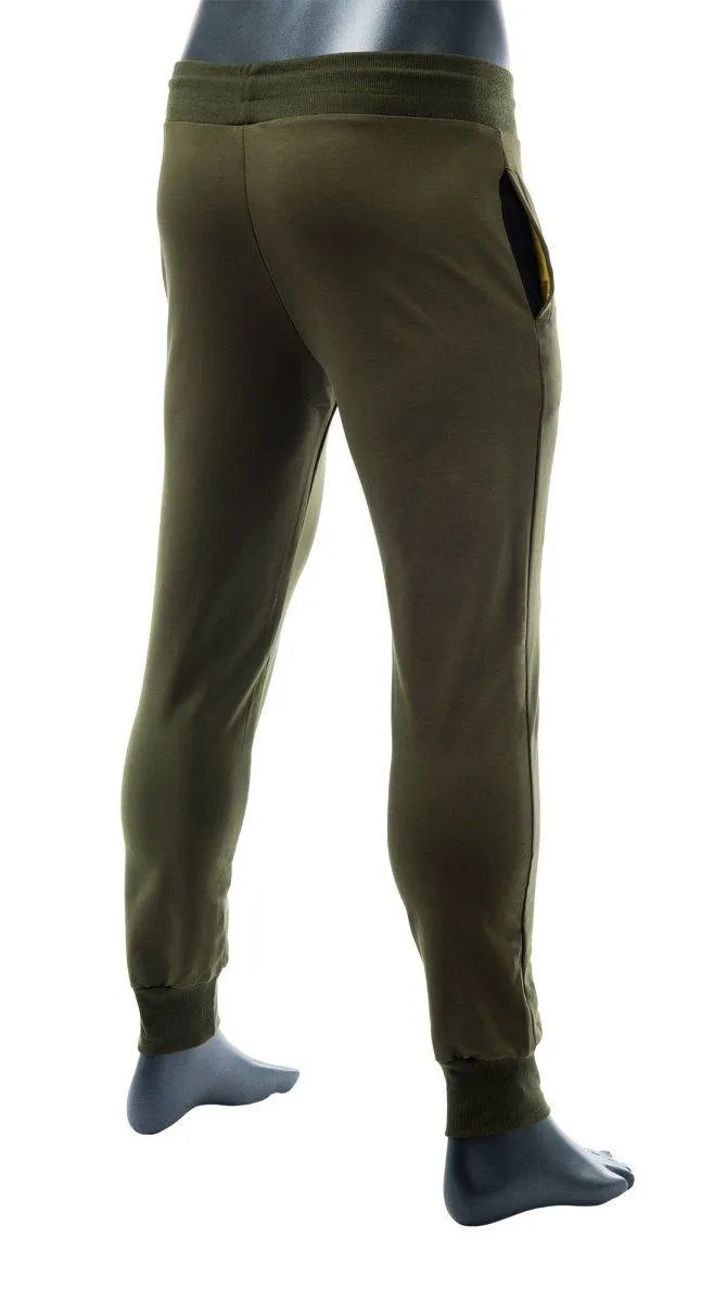 Training Sweatpants