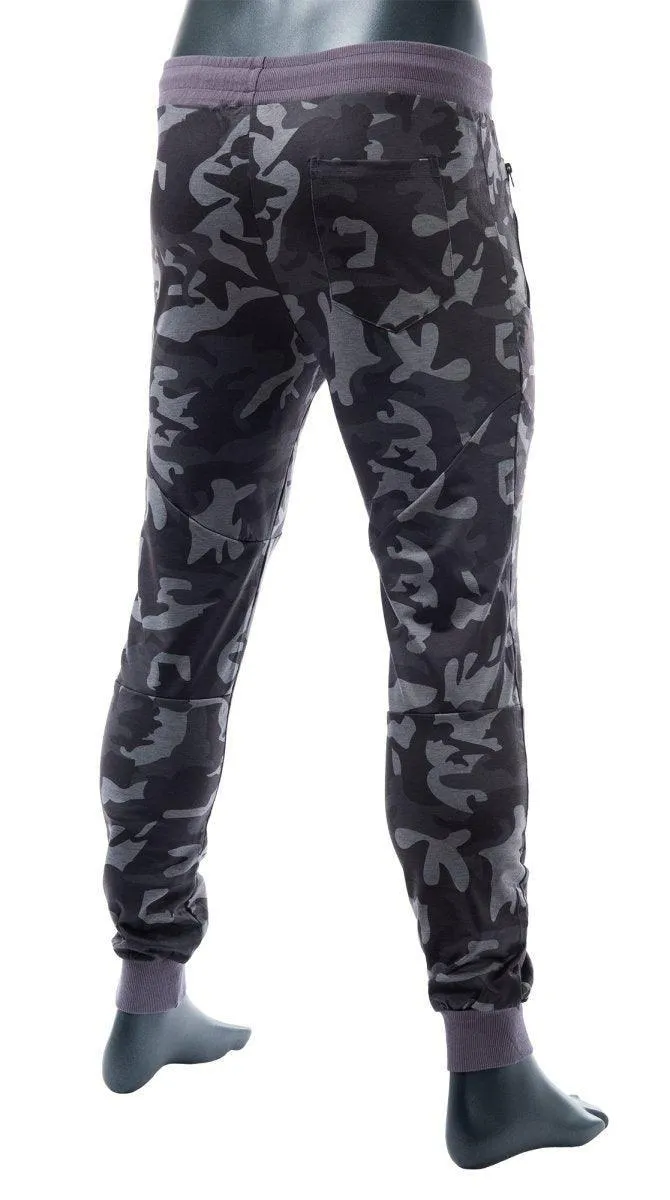 Training Sweatpants