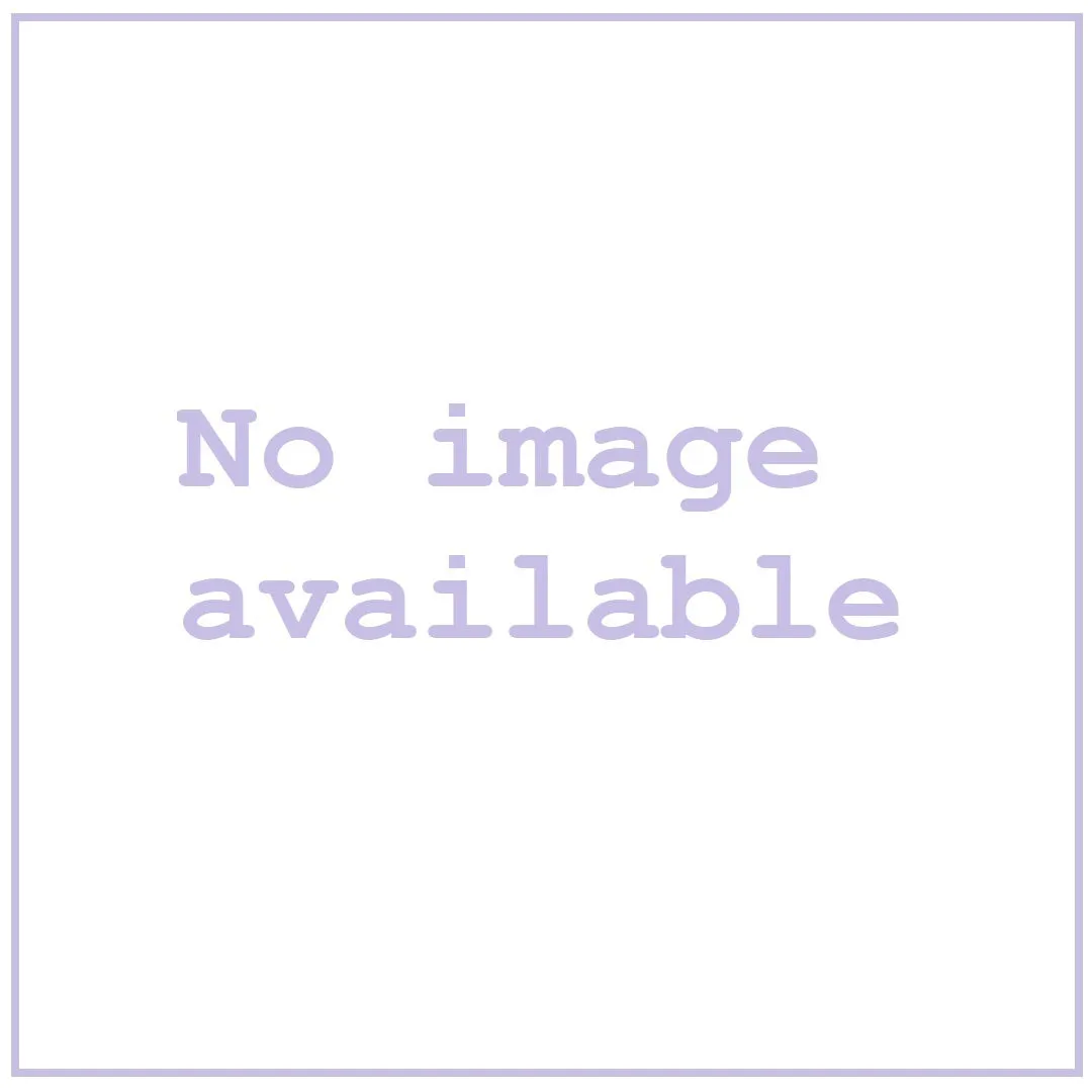 Trident Dive Flag Mesh Duffle Bag Large 16x29