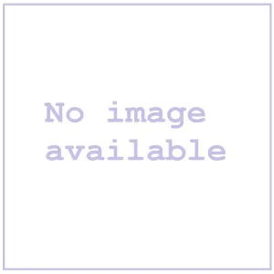 Trident Dive Flag Mesh Duffle Bag Large 16x29