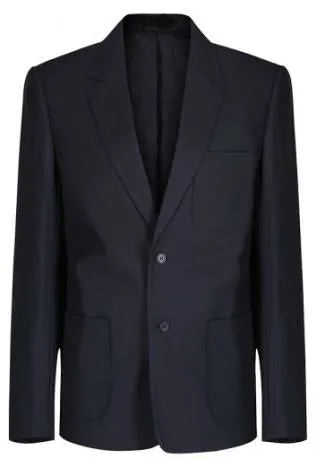 TRUTEX BOYS BLAZER