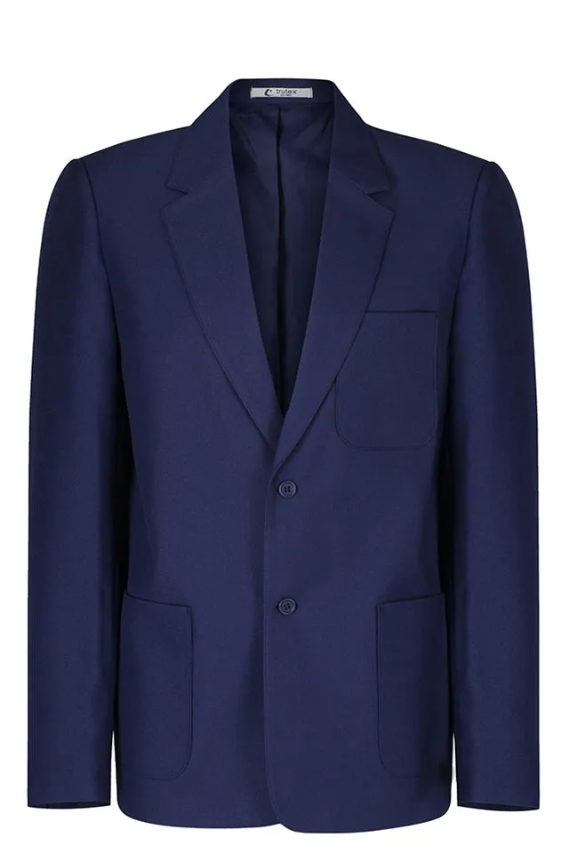 TRUTEX BOYS BLAZER