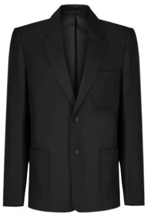 TRUTEX BOYS BLAZER