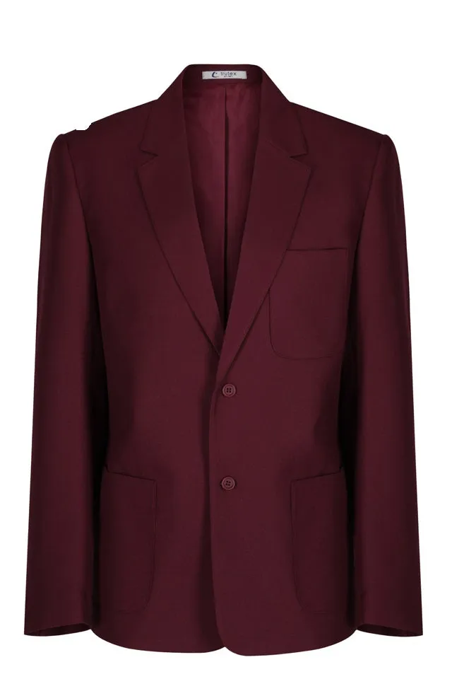 TRUTEX BOYS BLAZER