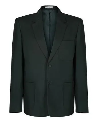 TRUTEX BOYS BLAZER