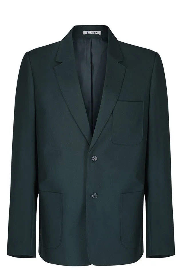 TRUTEX BOYS BLAZER