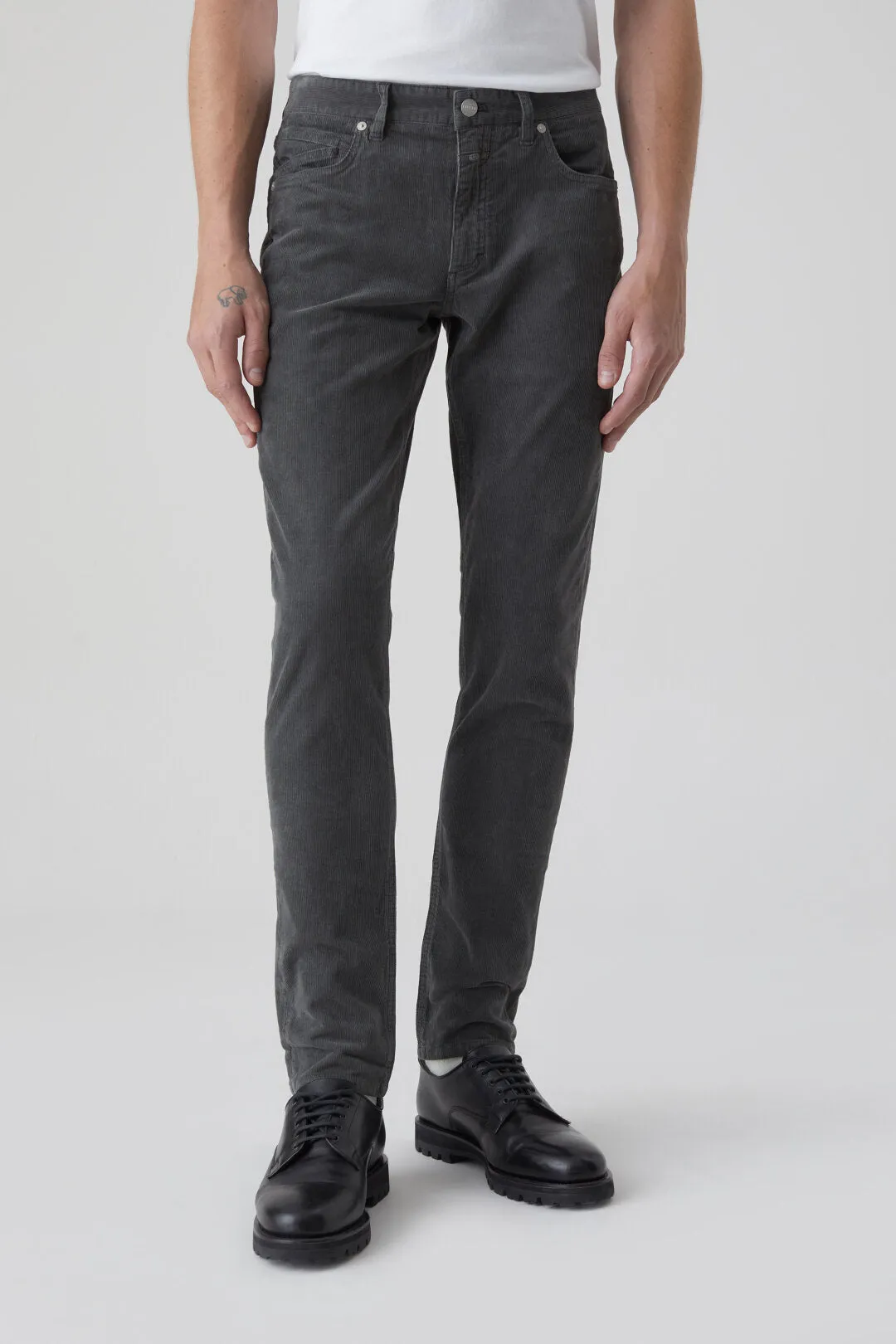 Unity Cord Slim