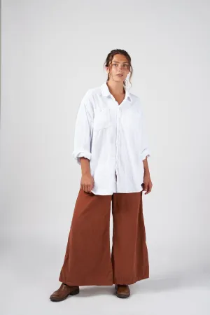 Wendy - Baby Corduroy