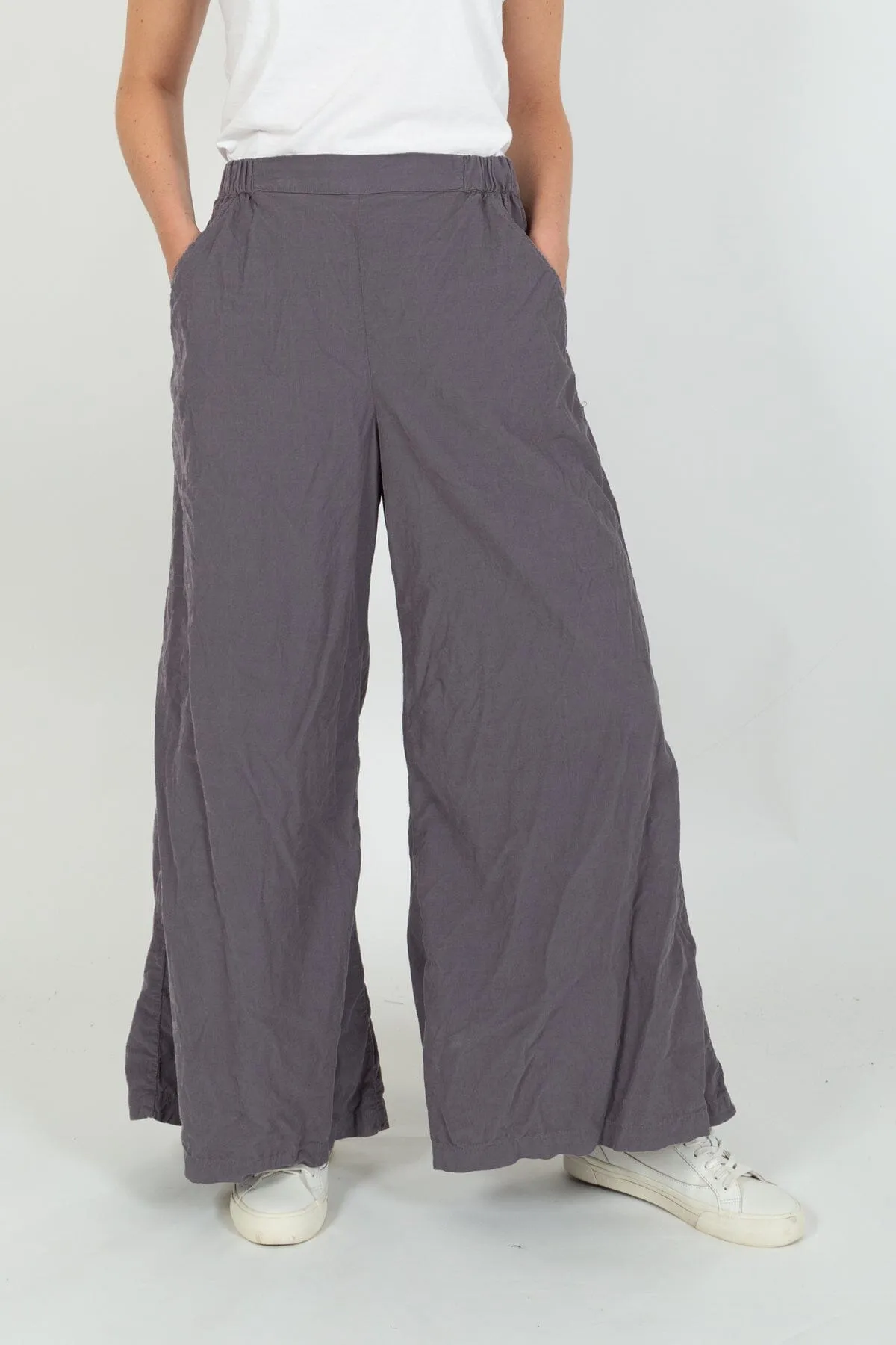 Wendy - Baby Corduroy