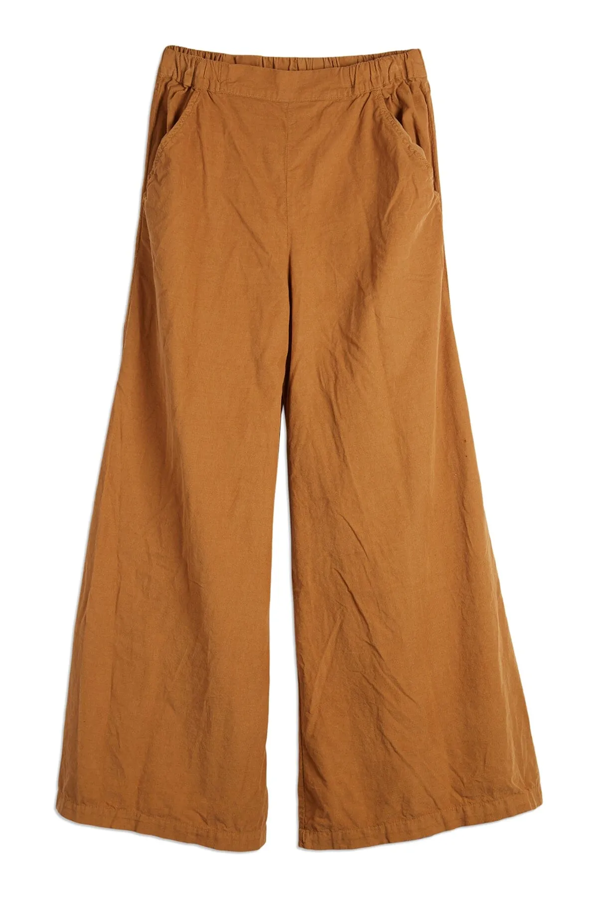 Wendy - Baby Corduroy