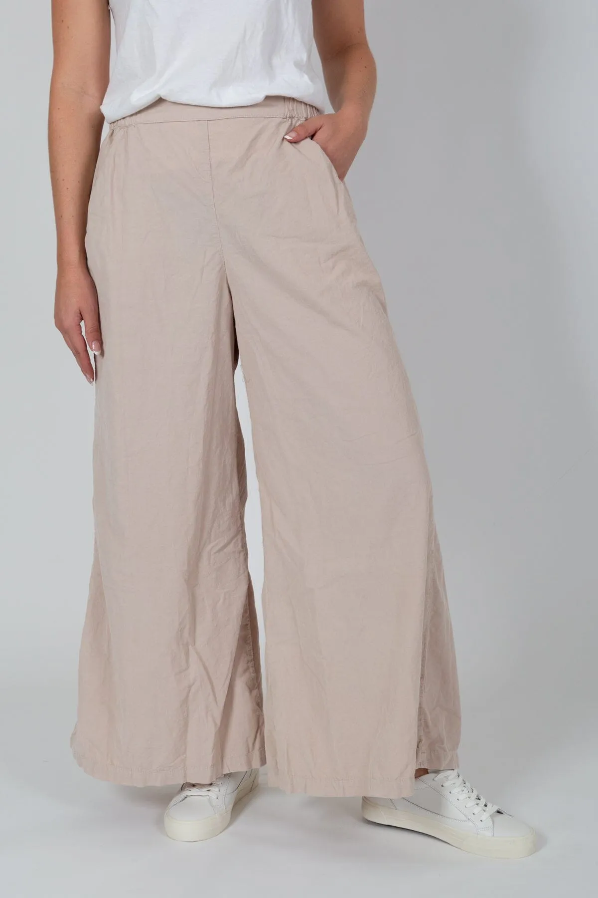 Wendy - Baby Corduroy