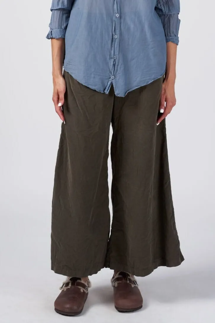 Wendy - Baby Corduroy