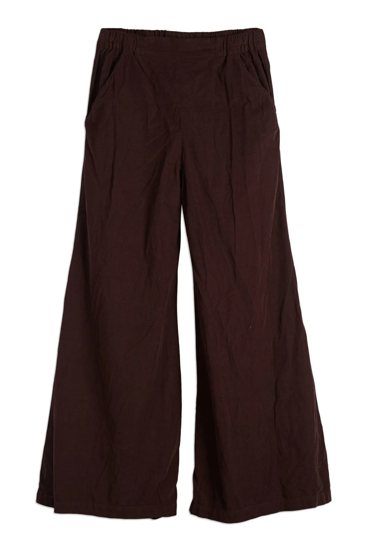 Wendy - Baby Corduroy