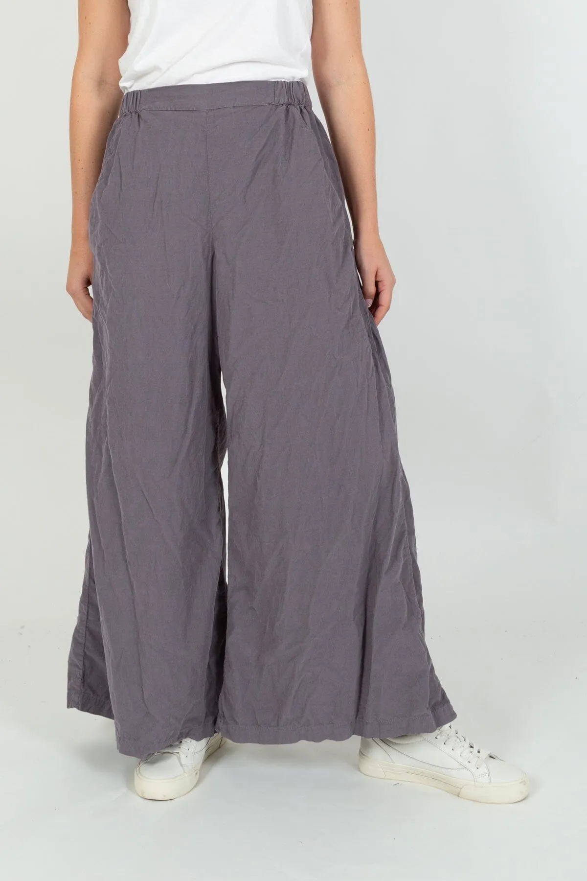 Wendy - Baby Corduroy