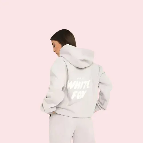 Women Pants Set,Autumn Winter Fashion Set Warm Style
