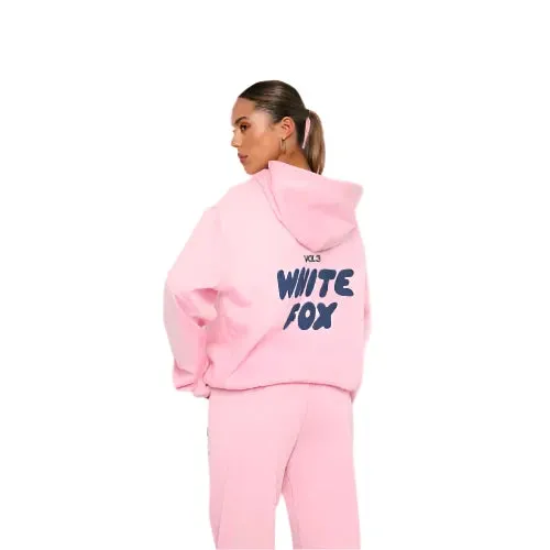 Women Pants Set,Autumn Winter Fashion Set Warm Style