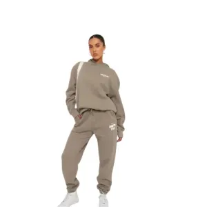 Women Pants Set,Autumn Winter Fashion Set Warm Style