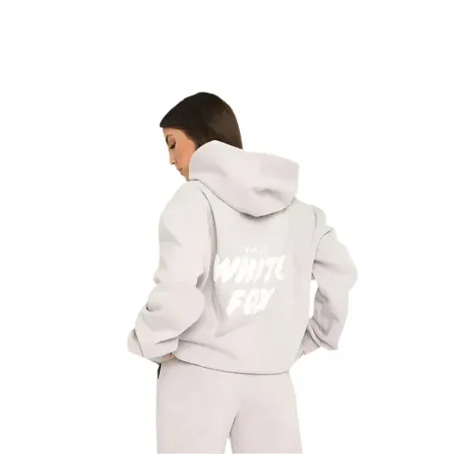 Women Pants Set,Autumn Winter Fashion Set Warm Style