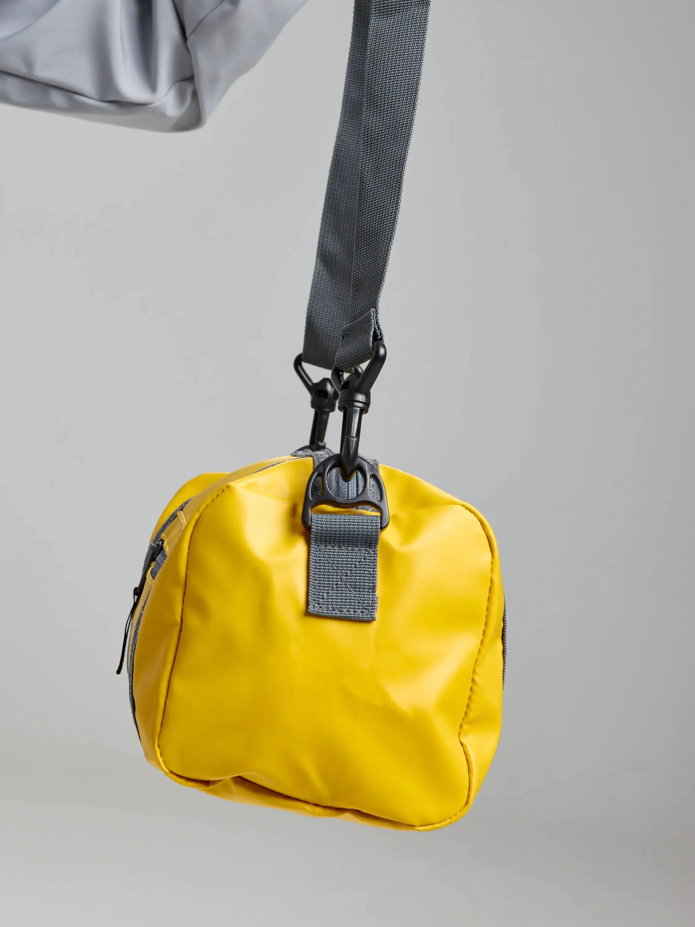 WR DUFFLE BAG XS