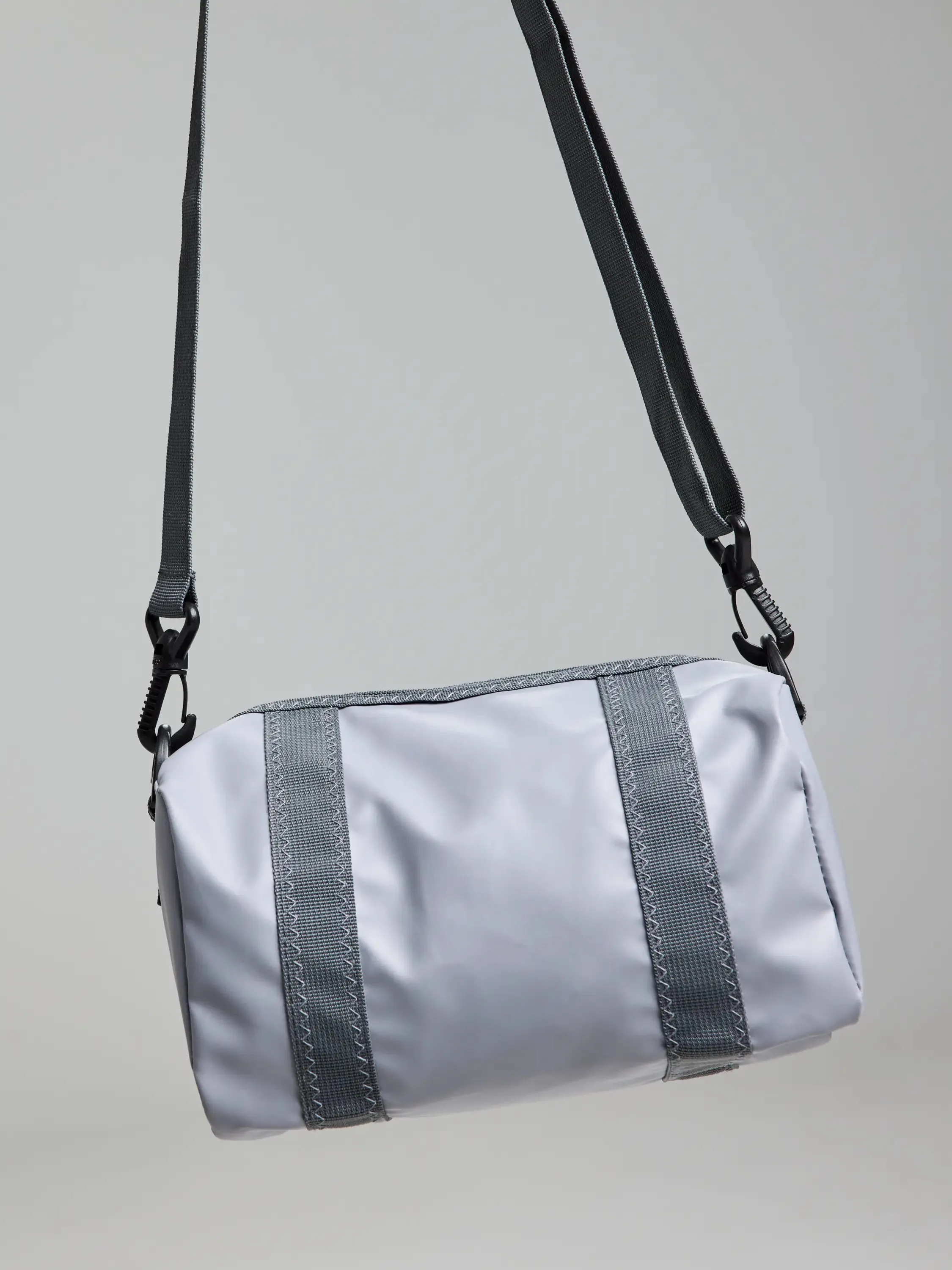 WR DUFFLE BAG XS