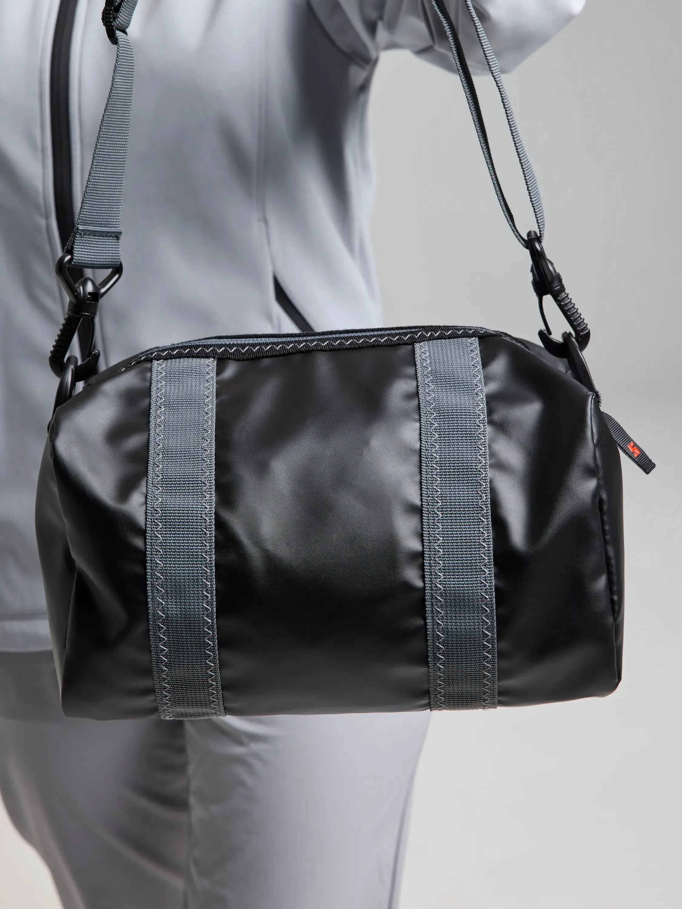 WR DUFFLE BAG XS