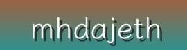 Duffle Coats, Blazers, Sweatpants, Trench Coats, Pullover Styles, Layered Skirts, Corduroy Pants, and Fur Trim Coats